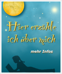 Mehr über Sabine Blazy